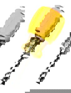 RAPTOR 5/16 MAG STUBBY NUT DRV